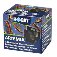 Tamis Hobby Artemia