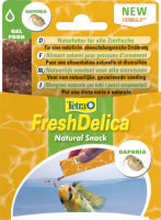 Tetra Fresh Delica Daphnia